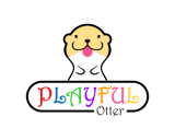 https://www.logocontest.com/public/logoimage/1574586556Playful Otter.png